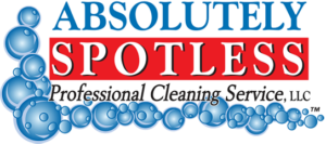 Las Vegas Carpet Cleaning, Tile Cleaning and Maid Services